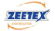 Zeetex tires logo